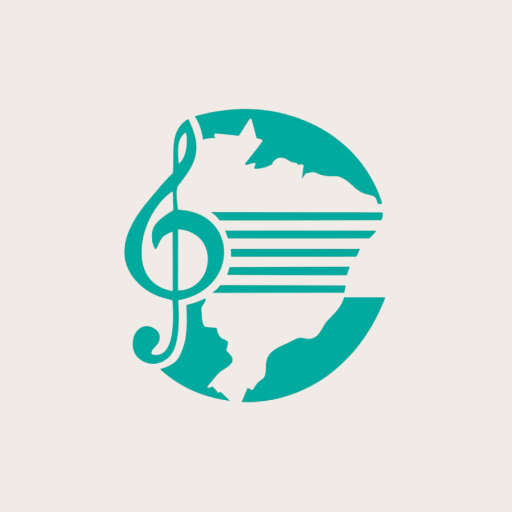 AMBB logo