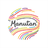 Manutan icon