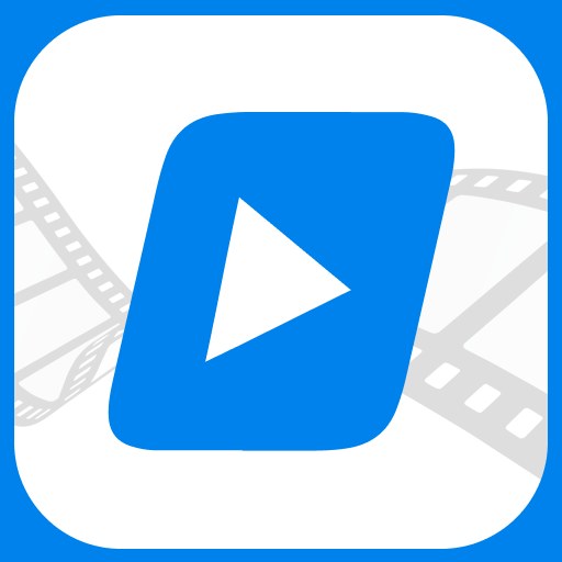 One Islam TV Unduh di Windows