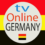 TV Online Germany icon