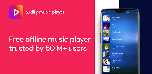 music-player-audify-player-on-windows-pc-download-free-1-174-1