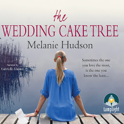 Icon image The Wedding Cake Tree