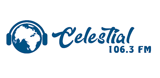 Celestial 106.3 FM Screen 2
