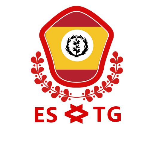 Spanish to Tigrinya Translator