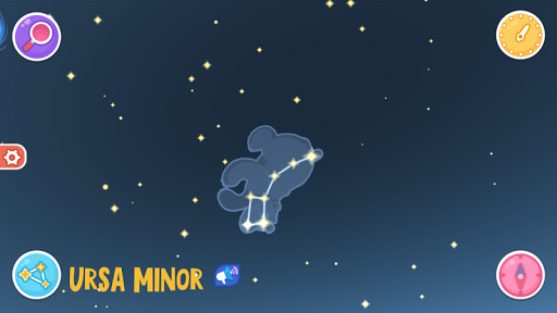 Star Walk Kids - Explore Space - Apps On Google Play