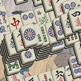 Mahjong Pro icon