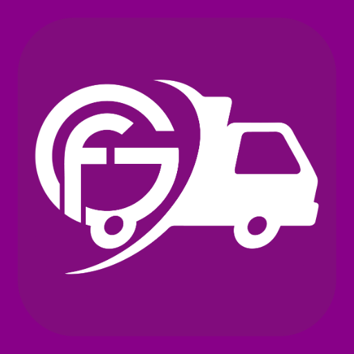 Find2Get logo