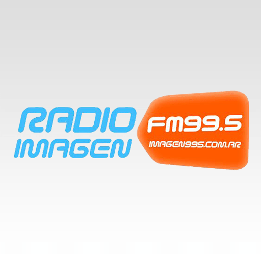 Radio Imagen 995 logo