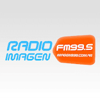 Radio Imagen 995