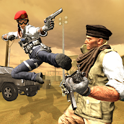 Top 24 Simulation Apps Like Military Battlefield Fighters : Kung Fu Fighting - Best Alternatives