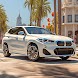 Drifting & Driving BMW Car Sim - Androidアプリ