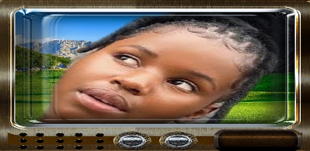 Nkosazana Daughter all Songs APK (Free purchase) 4