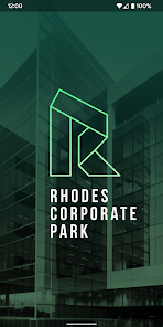 Rhodes Corporate Park 1.72.1 APK + Mod (Unlimited money) إلى عن على ذكري المظهر