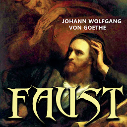 Icon image Faust
