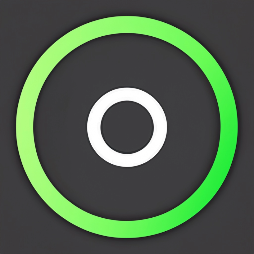 CircleMaster -Circle scoring- Download on Windows