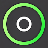CircleMaster -Circle scoring- icon