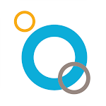 Cover Image of ดาวน์โหลด Termoland  APK