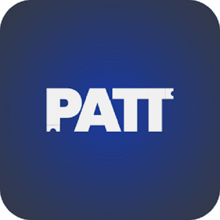 PATT - Party All The Time