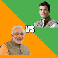 Who Will Be The Next PM of India 2019