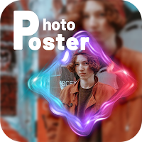 Photo Poster - Pic Collage Maker