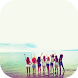 Girls Generation Wallpaper Kpop - Androidアプリ