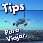 Cover Image of 下载 Tips Para Viajar y ahorrar 1.1 APK