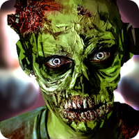 Zombie Hunter Last Survival
