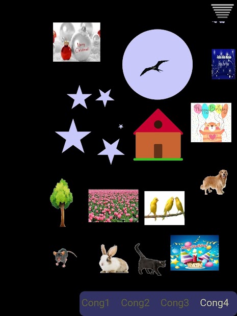 Screenshot 7 AndrPaint android