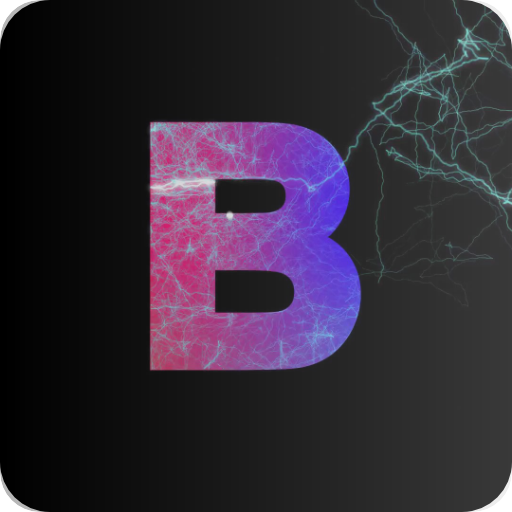 B Letter Wallpaper - Apps on Google Play