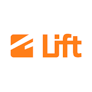Top 23 Business Apps Like Lift – Track & Trace - Best Alternatives