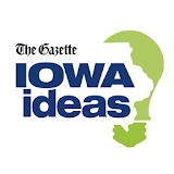 Iowa Ideas 2017 icon