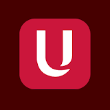 Ultrasurf web browser icon