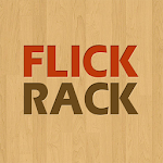 FlickRack Apk
