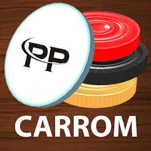 Carrom 2.0.0 screenshots 1