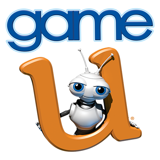 Game U Prilozheniya V Google Play