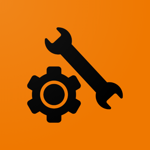 OksysTool logo