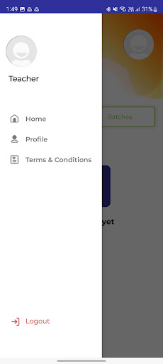Oflep Teacher Screen 3