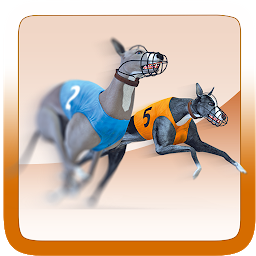 Pro Racing Greyhound: Download & Review