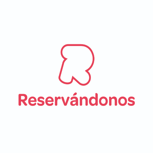 Reservándonos Download on Windows