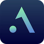 Cover Image of Download AI Gain - To Gain And Again (AIGain) 1.0.0.4 APK