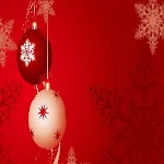 Cover Image of Download Christmas postcards  APK