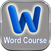 Full Word Course | Word Tutorial