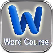 Full Word Course | Word Tutorial  for PC Windows and Mac