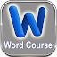 Full Word Course