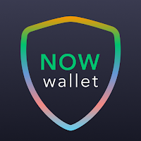 NOW Wallet: Buy & Store Crypto
