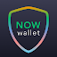 NOW Wallet: Store & Buy Crypto