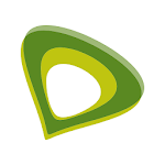 Cover Image of Download My Etisalat 22.11.0 APK