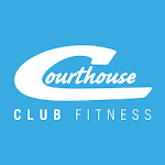 Courthouse Fitness Apk