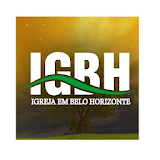 IGBH - IGREJA EM BELO HORIZONTE icon