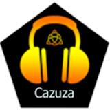 Cazuza icon